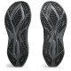 Asics Superblast 2